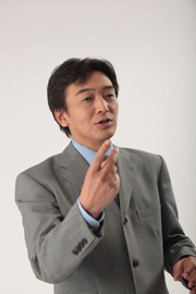 長谷川博之02.jpg